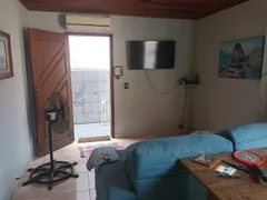 Casa com 3 Quartos à venda, 160m² no  Vila Valqueire, Rio de Janeiro - Foto 17