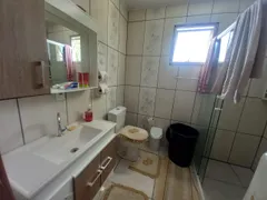 Apartamento com 2 Quartos à venda, 91m² no Neves, Ponta Grossa - Foto 8