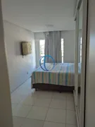 Apartamento com 3 Quartos à venda, 110m² no Costa Azul, Salvador - Foto 7
