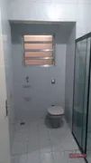 Casa Comercial com 4 Quartos à venda, 200m² no Jardim Nova Taboão, Guarulhos - Foto 32