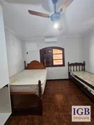 Casa com 4 Quartos à venda, 420m² no São Lourenço, Bertioga - Foto 38