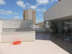 Conjunto Comercial / Sala à venda, 44m² no Centro, Ibiporã - Foto 25