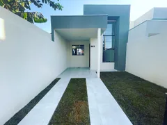 Casa com 3 Quartos à venda, 76m² no Parque Residencial Porto Serguro 2, Londrina - Foto 1