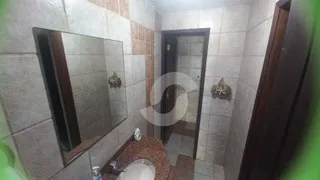 Casa com 5 Quartos para venda ou aluguel, 518m² no Sapê, Niterói - Foto 45