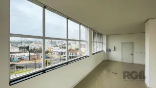 Conjunto Comercial / Sala para alugar, 150m² no Azenha, Porto Alegre - Foto 40