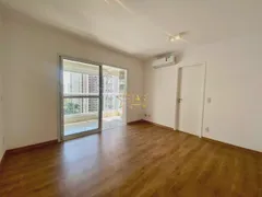 Apartamento com 1 Quarto à venda, 48m² no Moema, São Paulo - Foto 1