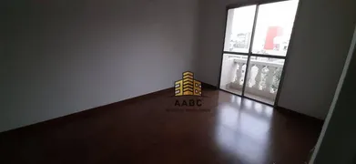 Apartamento com 1 Quarto para alugar, 55m² no Vila Clementino, São Paulo - Foto 8