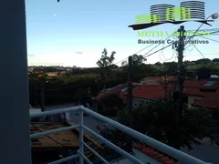 Sobrado com 2 Quartos à venda, 129m² no Jardim Wanel Ville V, Sorocaba - Foto 23