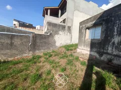 Casa com 2 Quartos à venda, 200m² no Jardim Pacaembú, Jundiaí - Foto 13