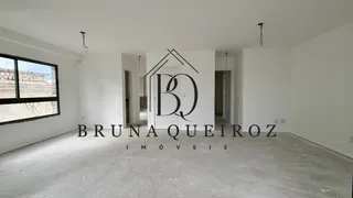 Apartamento com 3 Quartos à venda, 141m² no Brooklin, São Paulo - Foto 8