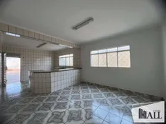 Casa com 4 Quartos à venda, 220m² no Residencial Cidade Jardim, São José do Rio Preto - Foto 2