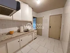 Apartamento com 3 Quartos à venda, 98m² no Praça da Bandeira, Rio de Janeiro - Foto 29