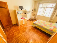 Apartamento com 3 Quartos à venda, 130m² no Copacabana, Rio de Janeiro - Foto 11