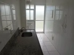Apartamento com 2 Quartos à venda, 64m² no  Vila Valqueire, Rio de Janeiro - Foto 6