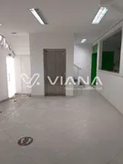 Prédio Inteiro para venda ou aluguel, 800m² no Ceramica, São Caetano do Sul - Foto 35