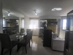 Apartamento com 2 Quartos à venda, 63m² no Norte (Águas Claras), Brasília - Foto 5