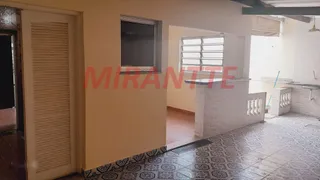 Sobrado com 3 Quartos à venda, 158m² no Jardim Felicidade, São Paulo - Foto 56