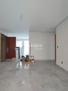 Apartamento com 3 Quartos à venda, 120m² no Heliópolis, Belo Horizonte - Foto 7