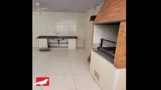 Apartamento com 2 Quartos à venda, 85m² no Centro, São Paulo - Foto 3