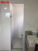 Casa de Condomínio com 5 Quartos à venda, 340m² no Coacu, Eusébio - Foto 19