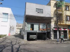 Galpão / Depósito / Armazém à venda, 1500m² no Ipiranga, São Paulo - Foto 1