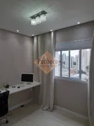 Apartamento com 4 Quartos à venda, 135m² no Tatuapé, São Paulo - Foto 13