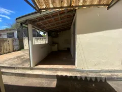 Casa com 2 Quartos à venda, 92m² no Jardim Ricetti, São Carlos - Foto 17