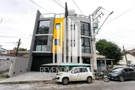 Apartamento com 1 Quarto à venda, 32m² no Vila Ernesto, São Paulo - Foto 14