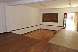 Casa com 3 Quartos para alugar, 400m² no Bela Vista, Porto Alegre - Foto 5