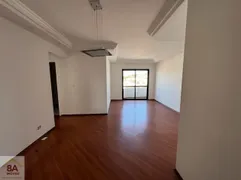 Apartamento com 3 Quartos à venda, 92m² no Carandiru, São Paulo - Foto 3