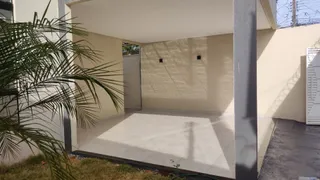Casa com 3 Quartos à venda, 135m² no Residencial Maria Lourenca, Goiânia - Foto 7
