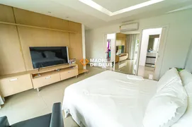 Casa de Condomínio com 4 Quartos à venda, 343m² no Coacu, Eusébio - Foto 31