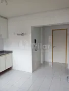 Apartamento com 4 Quartos para alugar, 132m² no Parque Residencial Aquarius, São José dos Campos - Foto 3