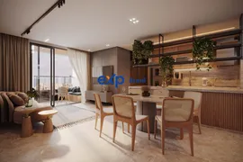 Apartamento com 3 Quartos à venda, 78m² no Aeroclube, João Pessoa - Foto 16