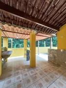 Casa de Condomínio com 3 Quartos à venda, 255m² no Centro, Paudalho - Foto 30