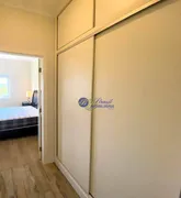 Casa de Condomínio com 4 Quartos à venda, 490m² no Condominio São Joaquim, Vinhedo - Foto 17