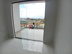 Casa com 3 Quartos à venda, 150m² no Jardim Imperial, Lagoa Santa - Foto 15