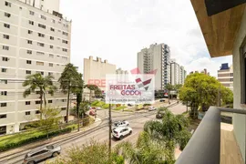 Apartamento com 3 Quartos à venda, 99m² no Campina do Siqueira, Curitiba - Foto 22