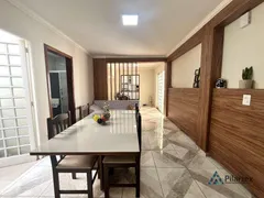 Casa com 4 Quartos à venda, 195m² no Aeroporto, Londrina - Foto 13