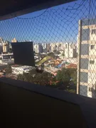 Apartamento com 3 Quartos à venda, 72m² no Vila Itapura, Campinas - Foto 3