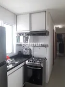 Apartamento com 2 Quartos à venda, 68m² no Vila Assuncao, Santo André - Foto 6