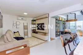 Apartamento com 3 Quartos à venda, 164m² no Vila Bancaria , Campo Largo - Foto 4