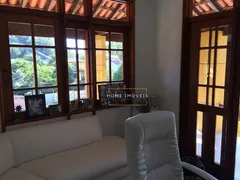 Casa de Condomínio com 4 Quartos à venda, 600m² no Itacoatiara, Niterói - Foto 9