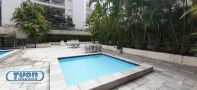 Apartamento com 3 Quartos à venda, 88m² no Morumbi, São Paulo - Foto 4