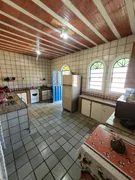 Casa de Condomínio com 4 Quartos à venda, 300m² no Condomínio Nossa Fazenda, Esmeraldas - Foto 22