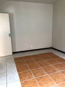 Apartamento com 1 Quarto para alugar, 55m² no Barro Vermelho, São Gonçalo - Foto 9