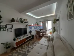 Apartamento com 2 Quartos à venda, 61m² no Jardim Flórida, Jacareí - Foto 1