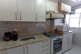 Cobertura com 2 Quartos à venda, 109m² no Taquara, Rio de Janeiro - Foto 22