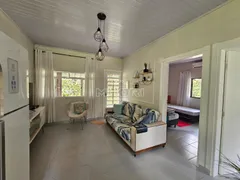 Fazenda / Sítio / Chácara com 2 Quartos à venda, 90m² no Dois Córregos, Valinhos - Foto 6