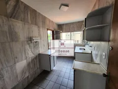 Cobertura com 3 Quartos à venda, 190m² no Buritis, Belo Horizonte - Foto 13